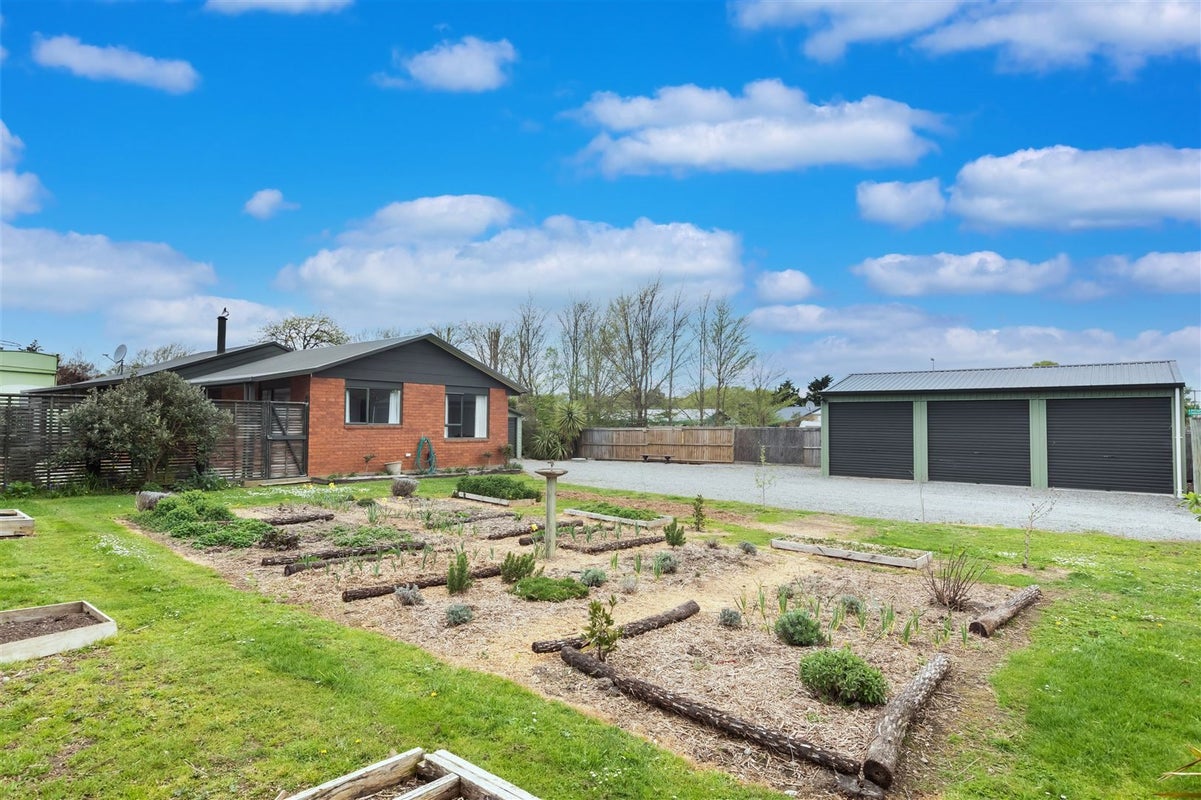226 Tuahiwi Road, Tuahiwi, Kaiapoi - Carousel 1