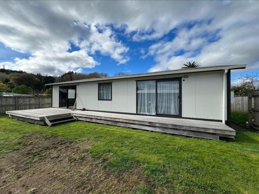 38B Kells Avenue, Aramoho, Whanganui - Carousel 12