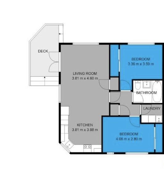 9 Travis View Drive, Fairview Heights, Auckland - Carousel 10