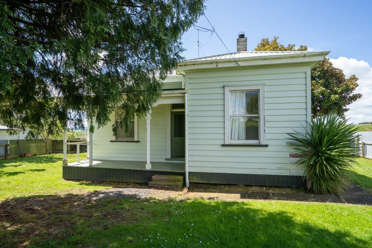 1117 Maungatautari Road, Maungatautari, Cambridge - Carousel 1