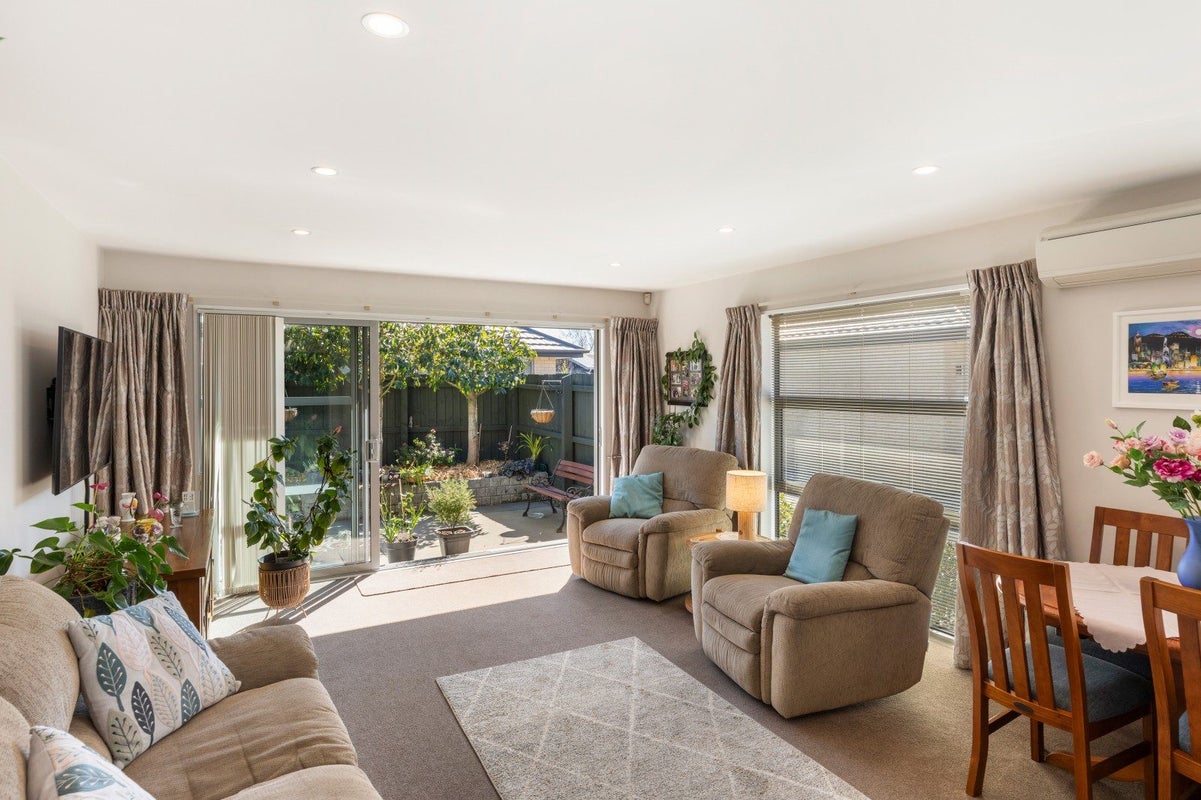 3/51 Barrington Street, Somerfield, Christchurch City, Canterbury - Carousel 2