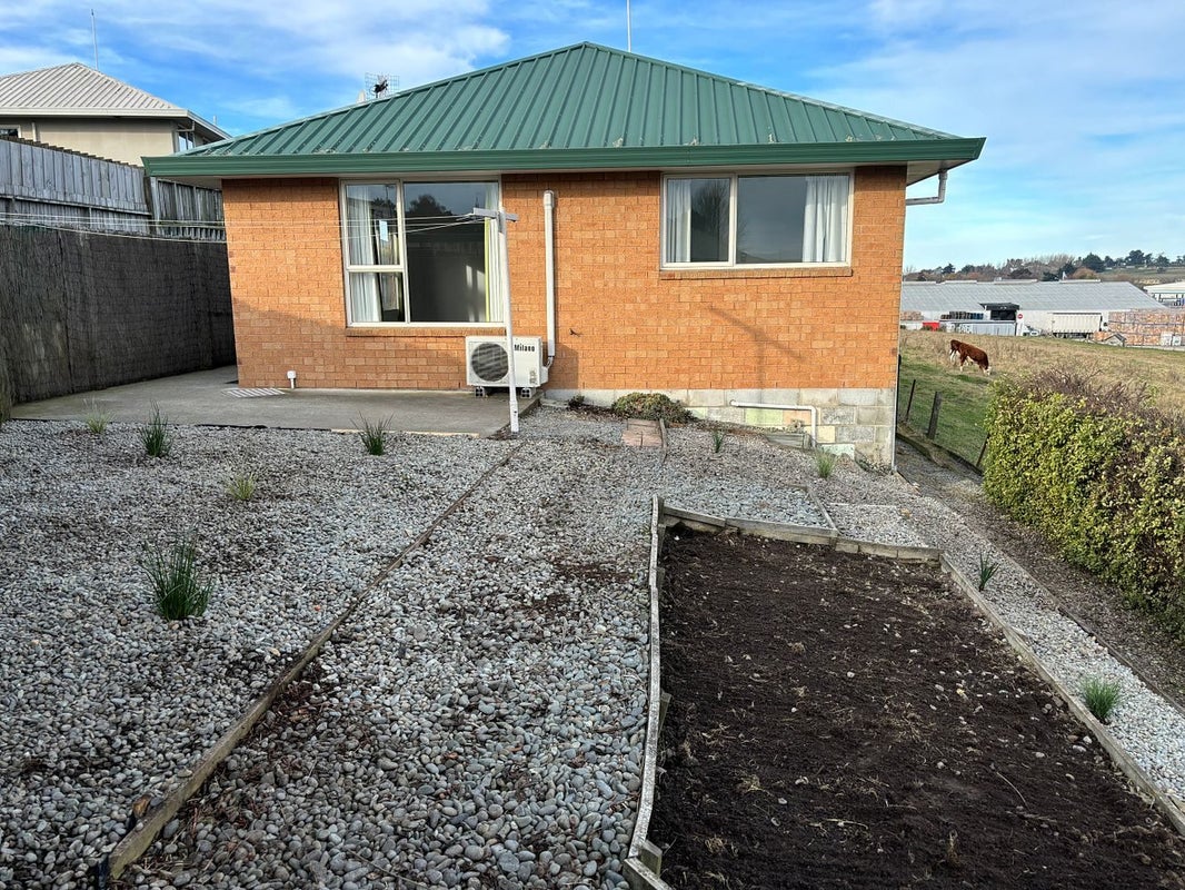 24 Ellesmere Place, Oceanview, Timaru - Carousel 2
