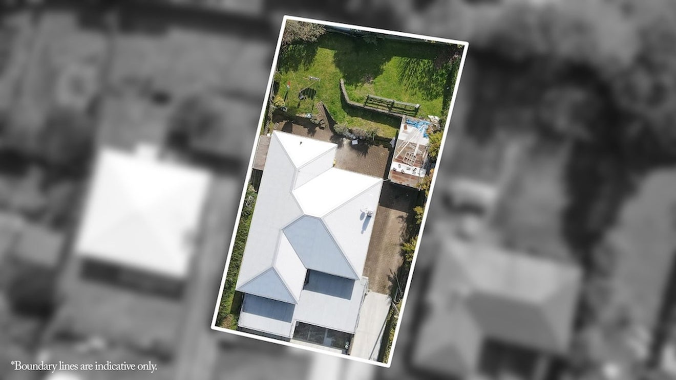 307 Clayton Road, Pukehangi, Rotorua - Carousel 31