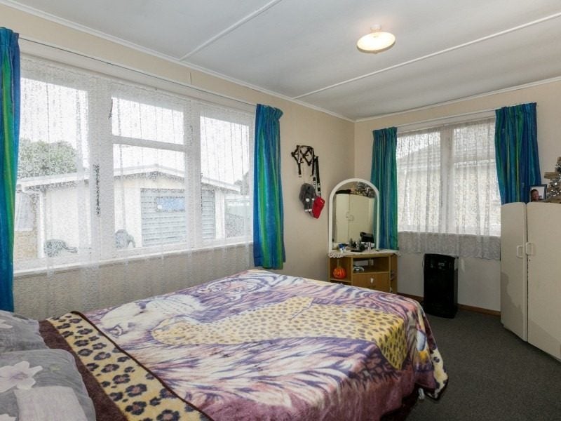 12 Bisson Place, Maraenui, Napier - Carousel 6