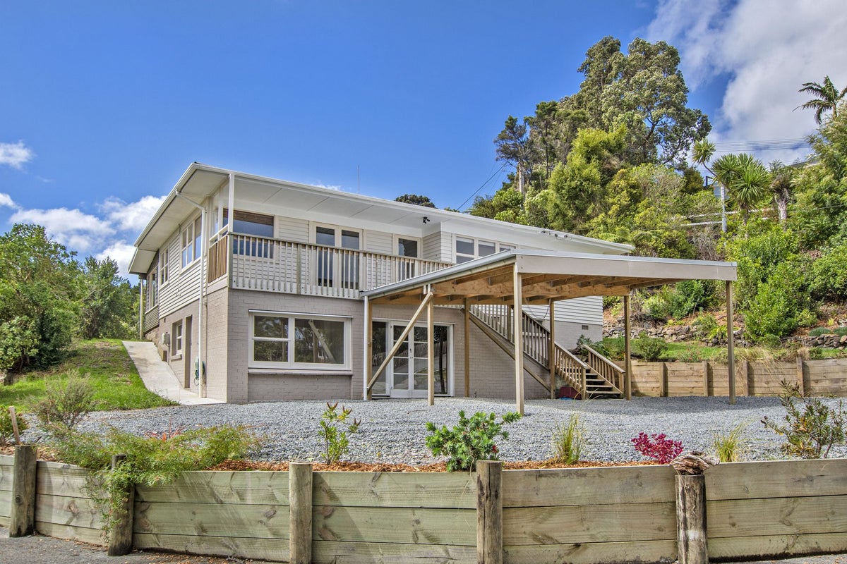 65A Memorial Drive, Parahaki, Whangarei - Carousel 2
