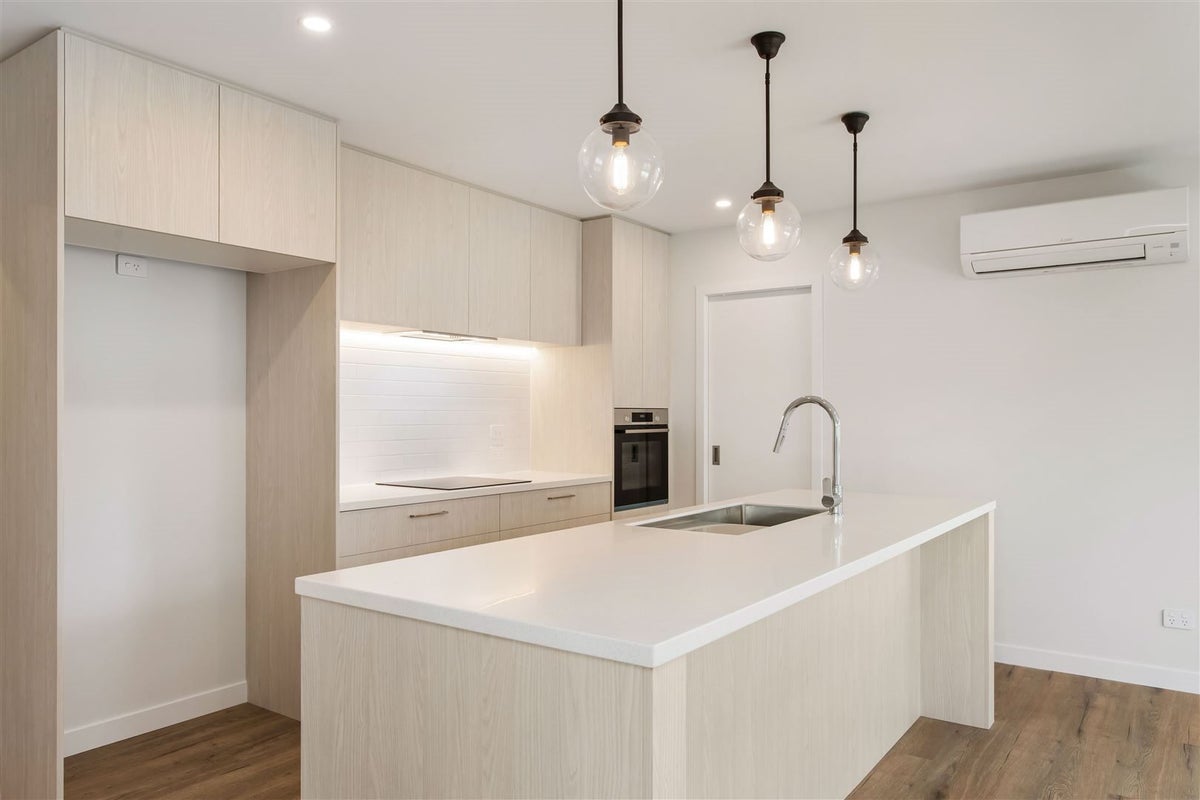 4 Agathis Crescent, Wigram, Christchurch - Carousel 2