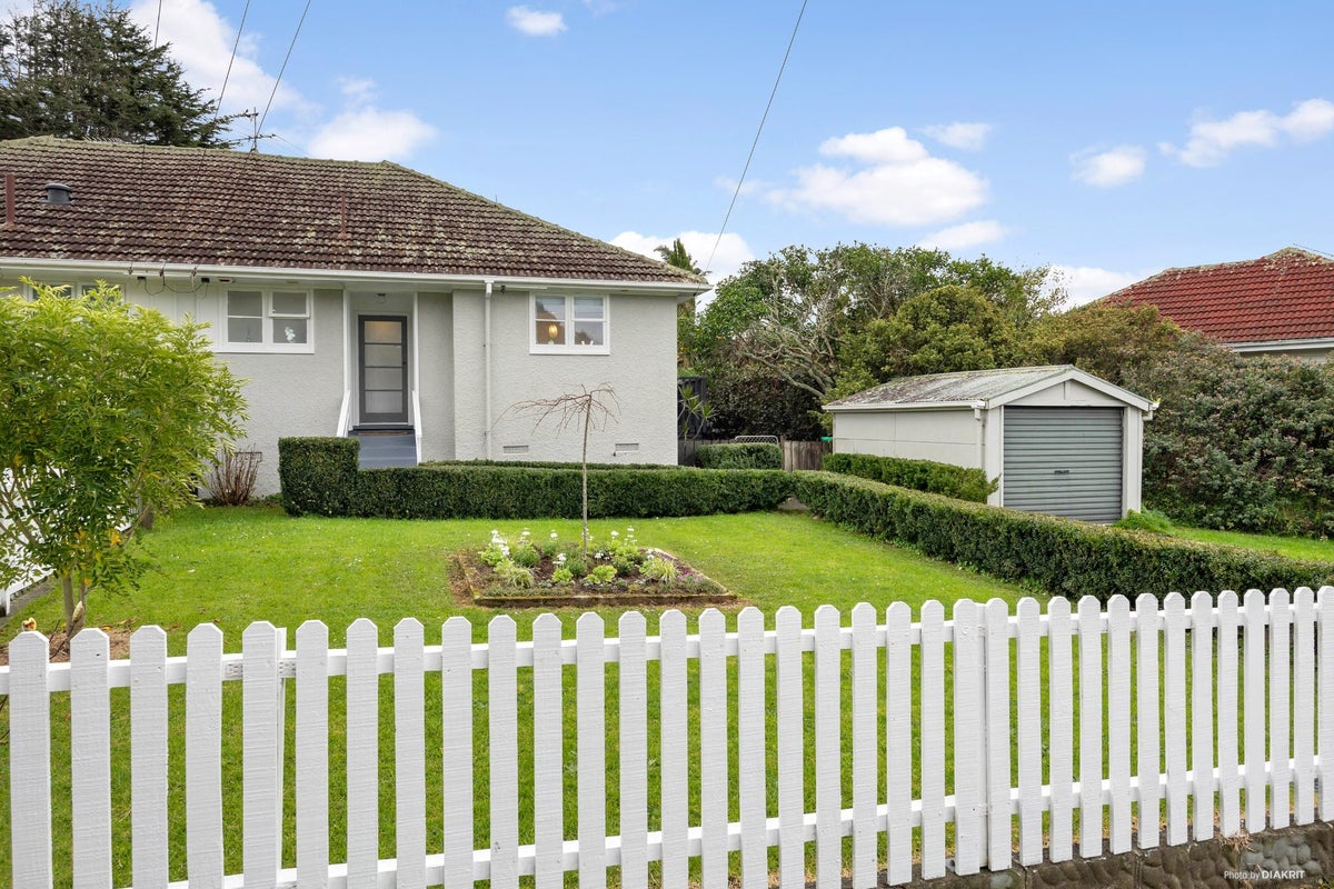 14 Oranga Avenue, Onehunga, Auckland - Carousel 17