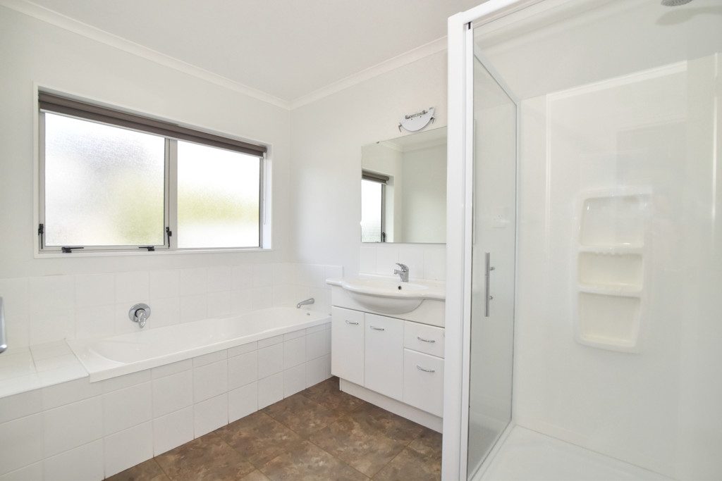 26 Emmerdale Place, Ohauiti, Tauranga - Carousel 9