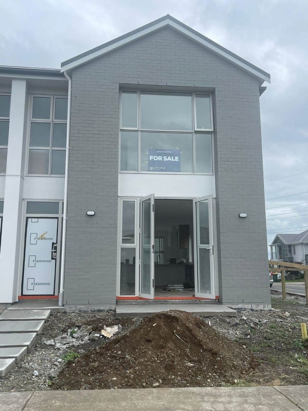 39 Aviation Street, Takanini, Auckland - Carousel 8