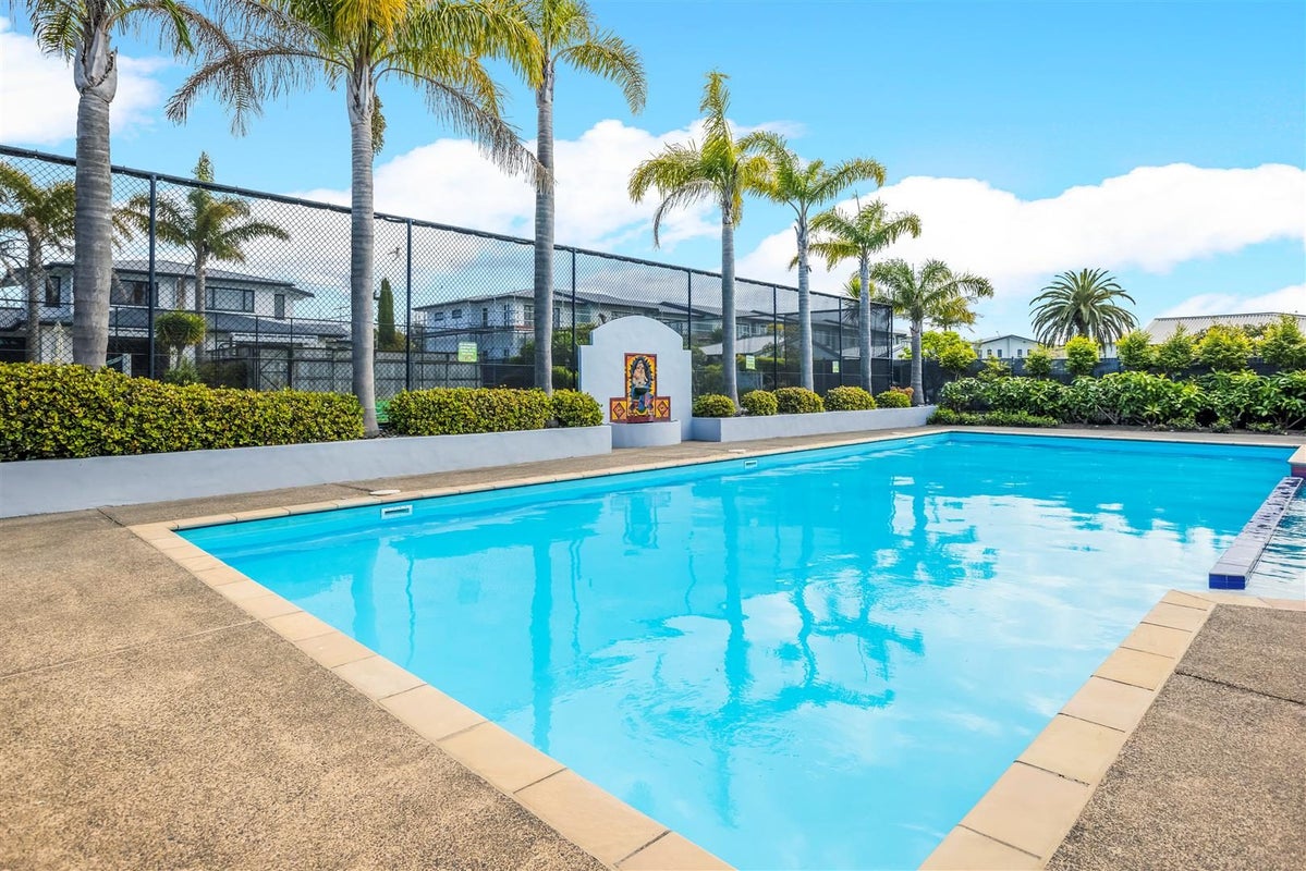 86/2 Armoy Drive, East Tamaki, Auckland - Carousel 22
