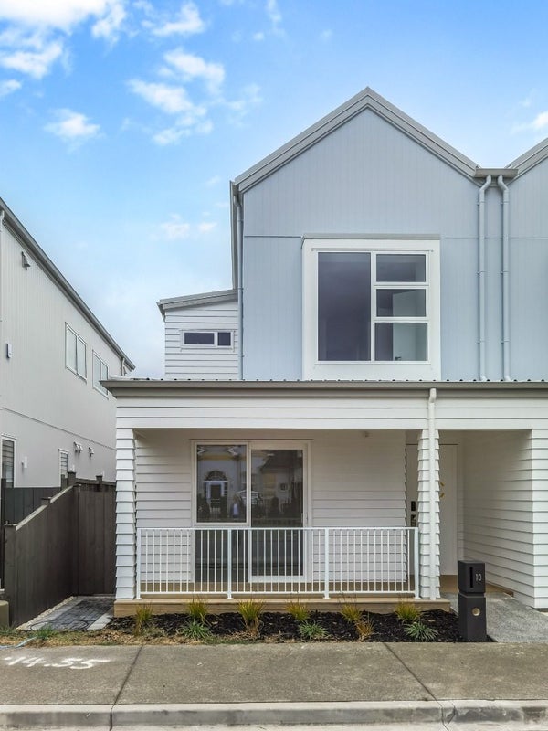 10 Yellow Pear Lane, Karaka, Papakura - Carousel 2