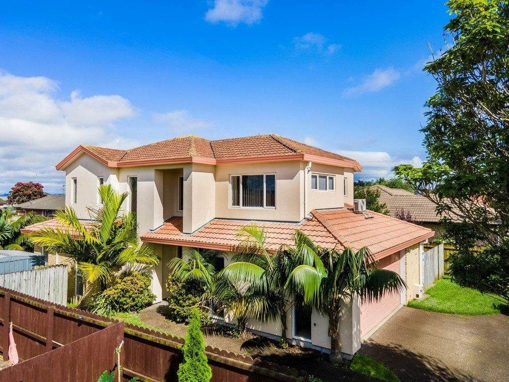 21 Waione Court, Takanini, Auckland - Carousel 1