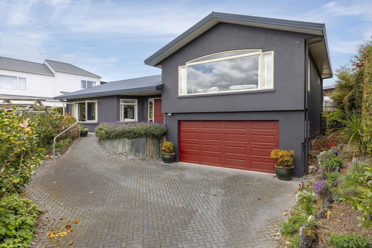 5B Awanui Street, Hilltop, Taupo, Waikato - Carousel 26