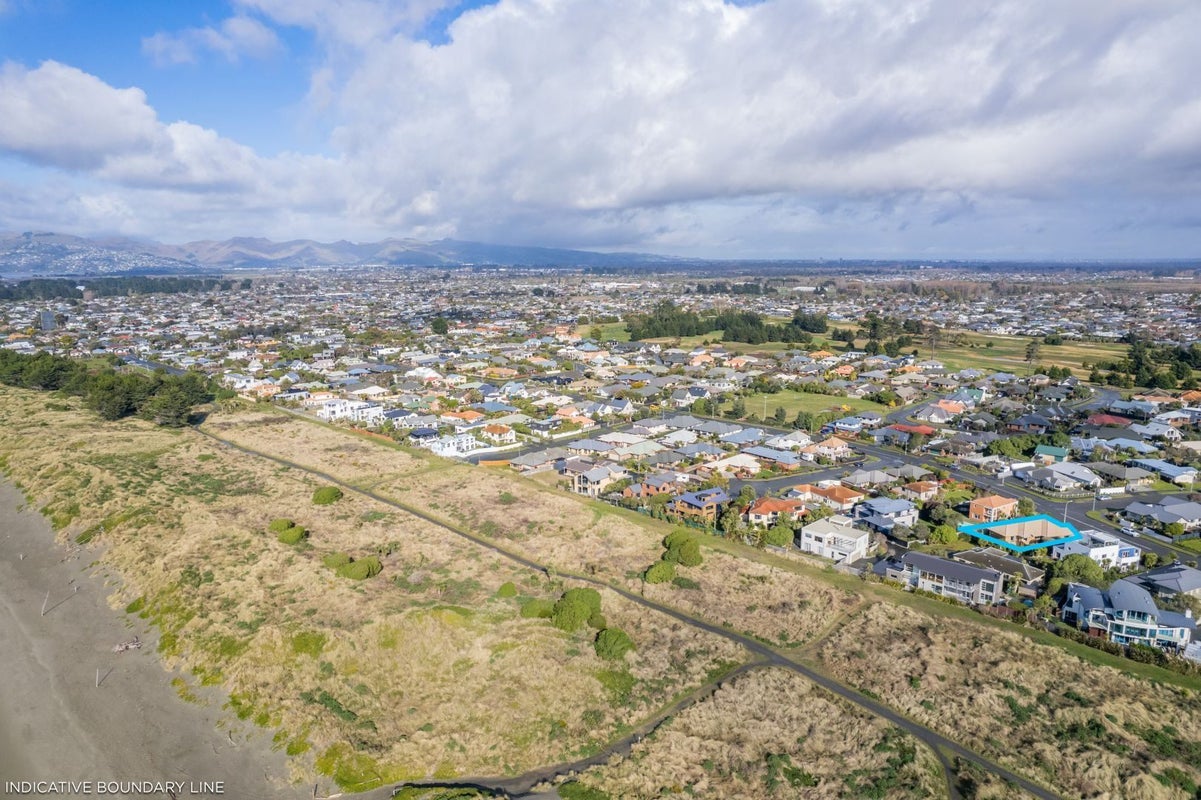 72 Aston Drive, Waimairi Beach, Christchurch - Carousel 19