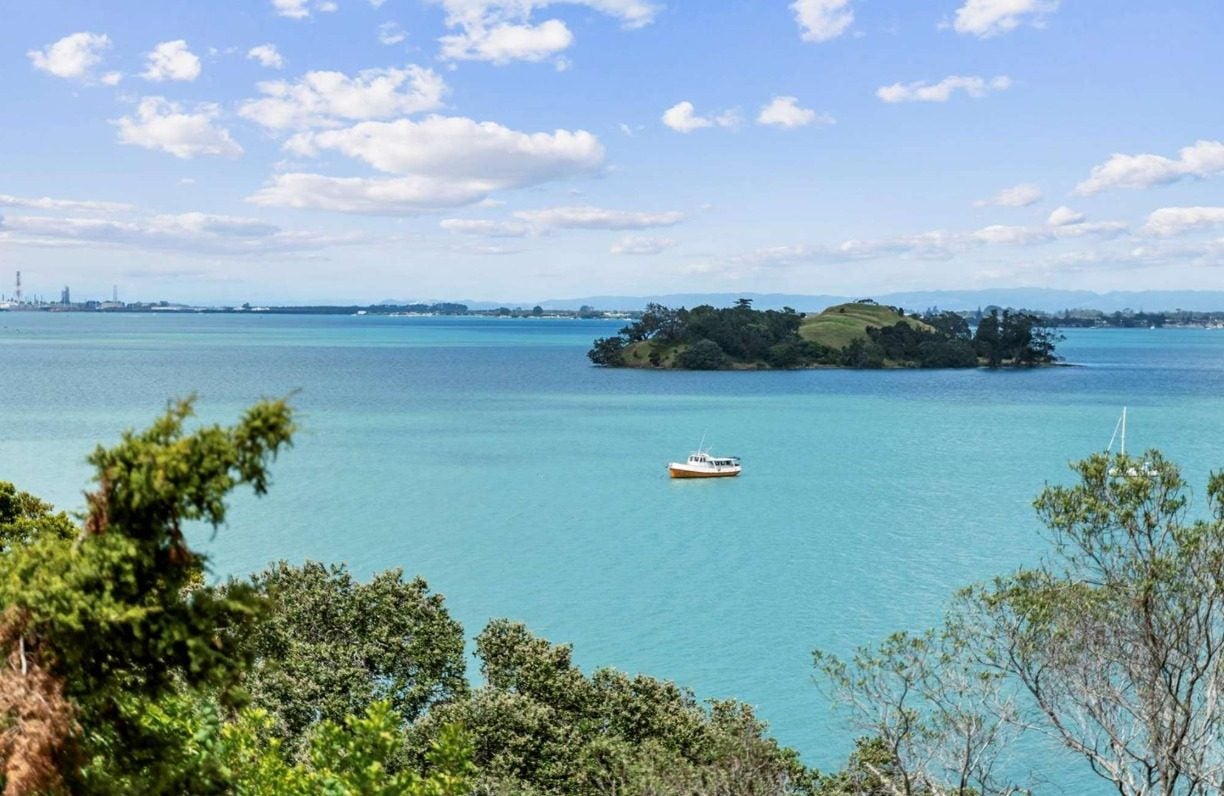 932 Whangarei Heads Road, Whangarei - Carousel 12