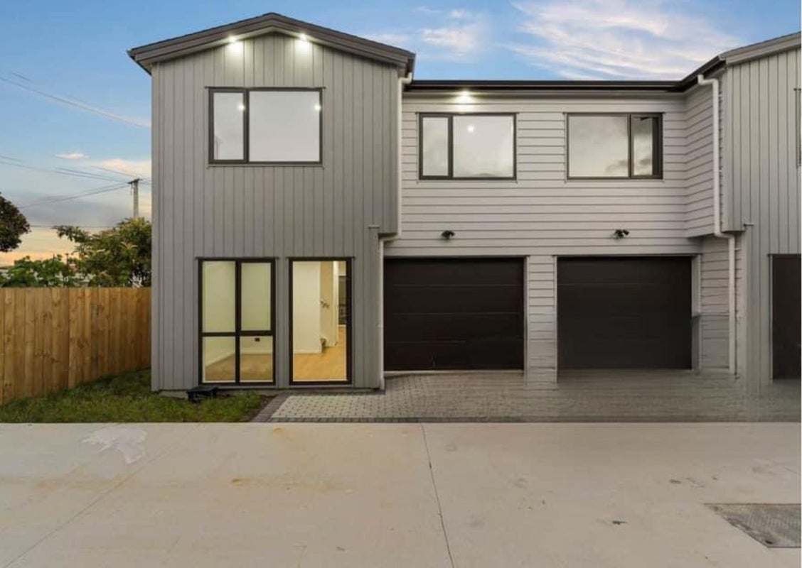 1/67 Huia Road, Papatoetoe, Manukau City, Auckland - Carousel 1