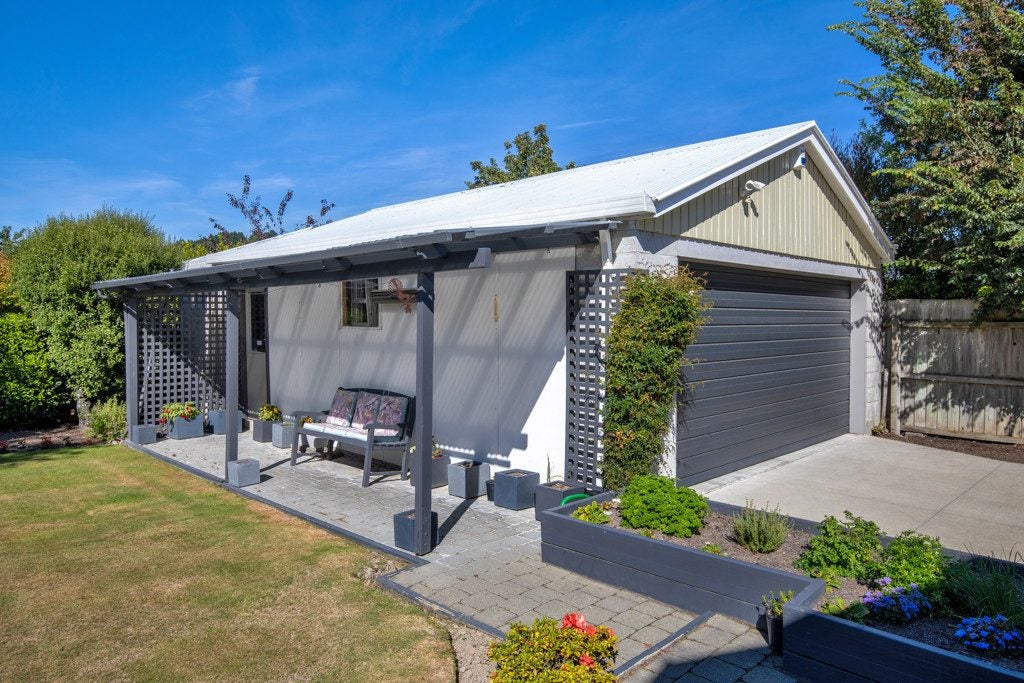 19 Hurunui Street, Cracroft, Christchurch - Carousel 23