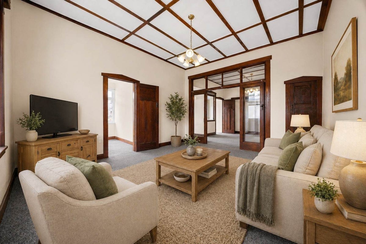 5 Chelsea Avenue, Otahuhu, Auckland - Carousel 2