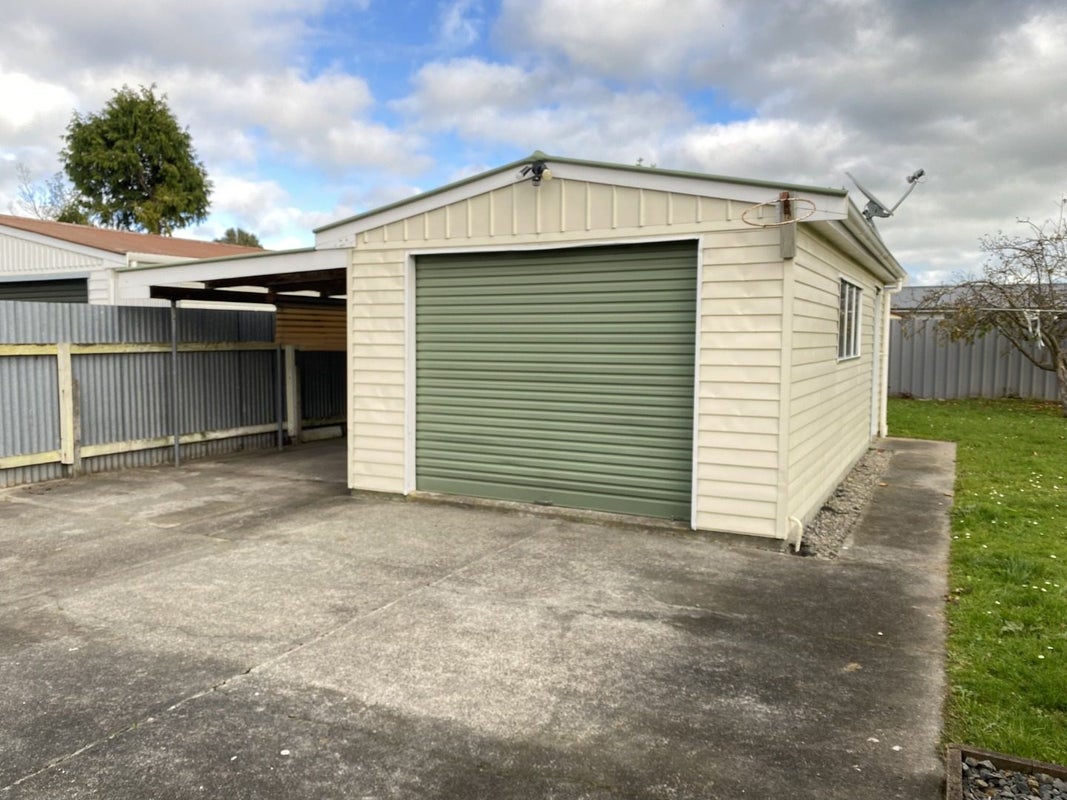 23 Monowai Place, Westbrook, Palmerston North - Carousel 2