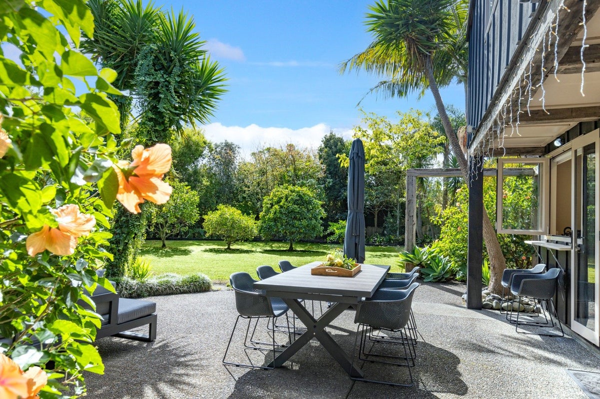27 Waimanu Place, Warkworth - Carousel 1