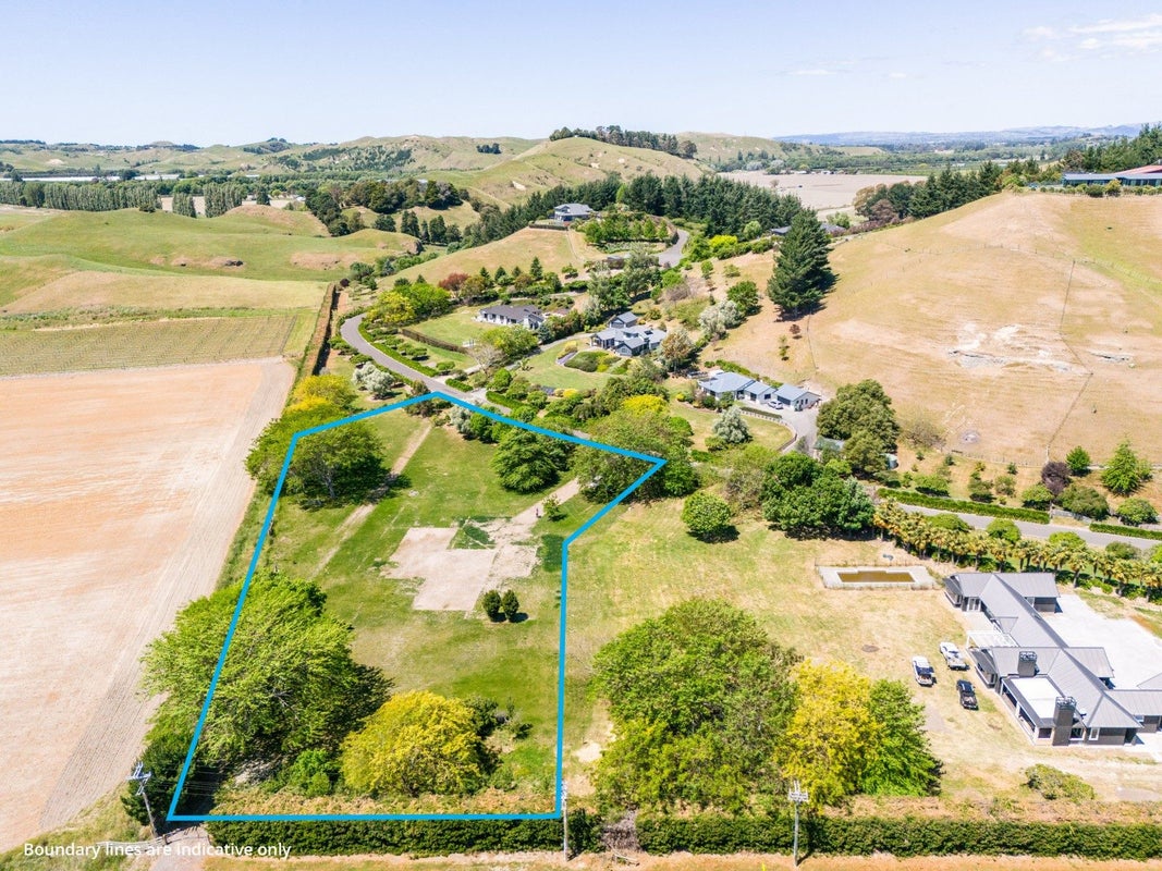 670 Swamp Road, Puketapu, Napier - Carousel 2