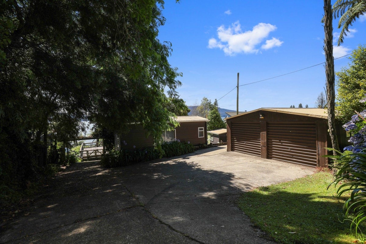 257 Spencer Road, Lake Tarawera, Rotorua - Carousel 2