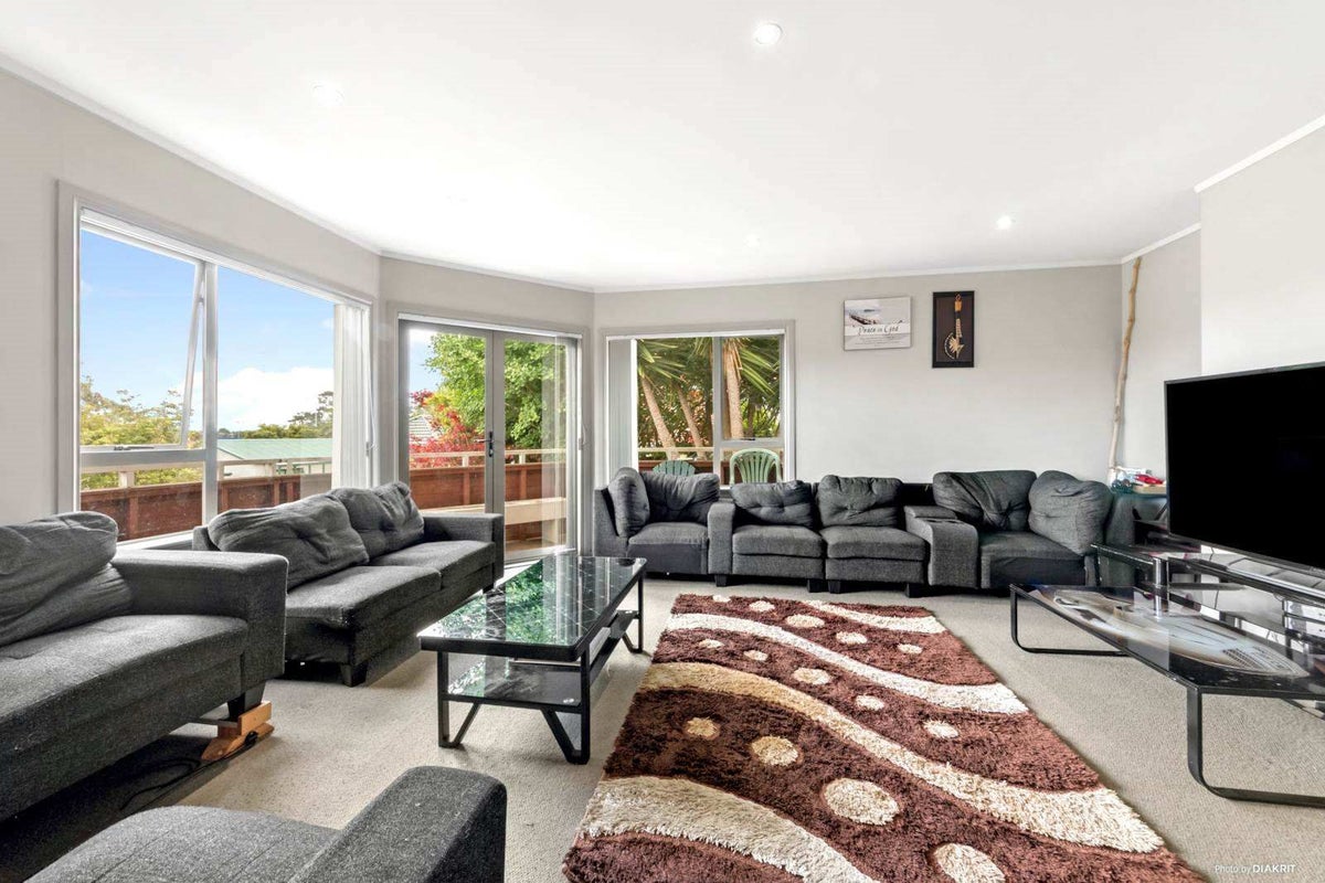 2170 Great North Road, Avondale, Auckland - Carousel 2