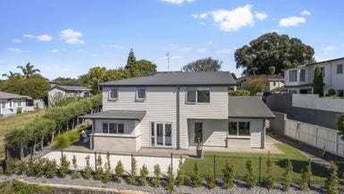 20 Rowan Road, Epsom, Auckland - Carousel 1