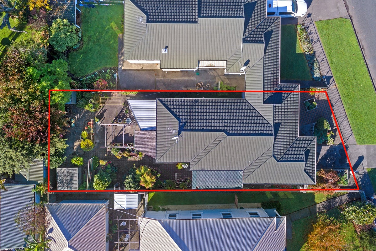 45A Stout Street, Whataupoko, Gisborne - Carousel 9