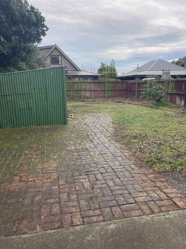 37 Colenso Street, Sumner, Christchurch - Carousel 20