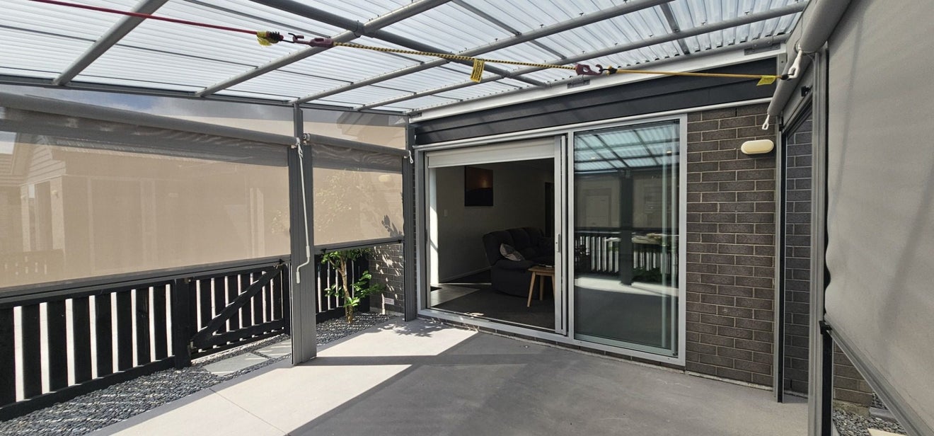 4 Belt Lane, Papamoa - Carousel 8