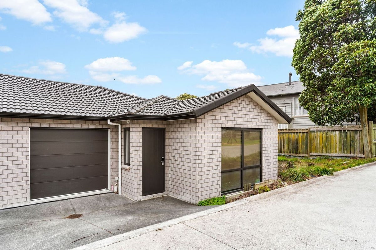 61 Ernie Pinches Street, Wesley, Auckland - Carousel 10