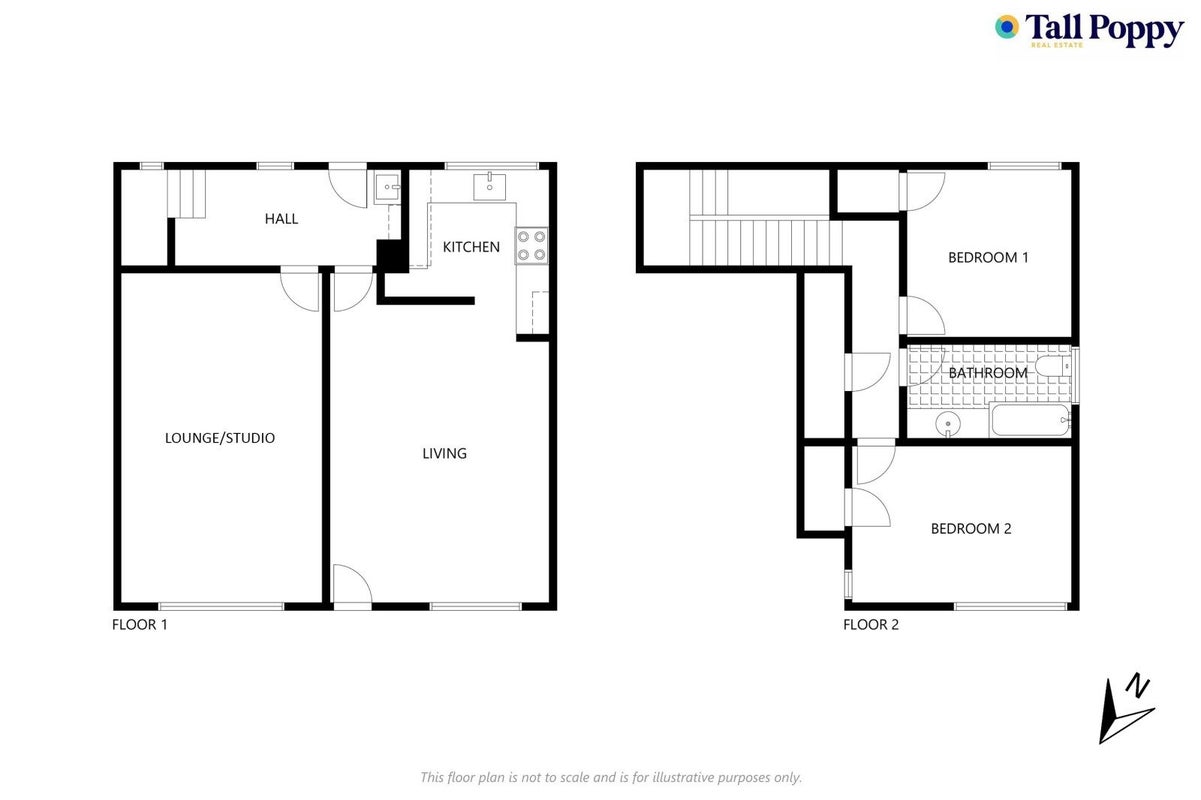 146C Victoria Avenue, Hokowhitu, Palmerston North - Carousel 14