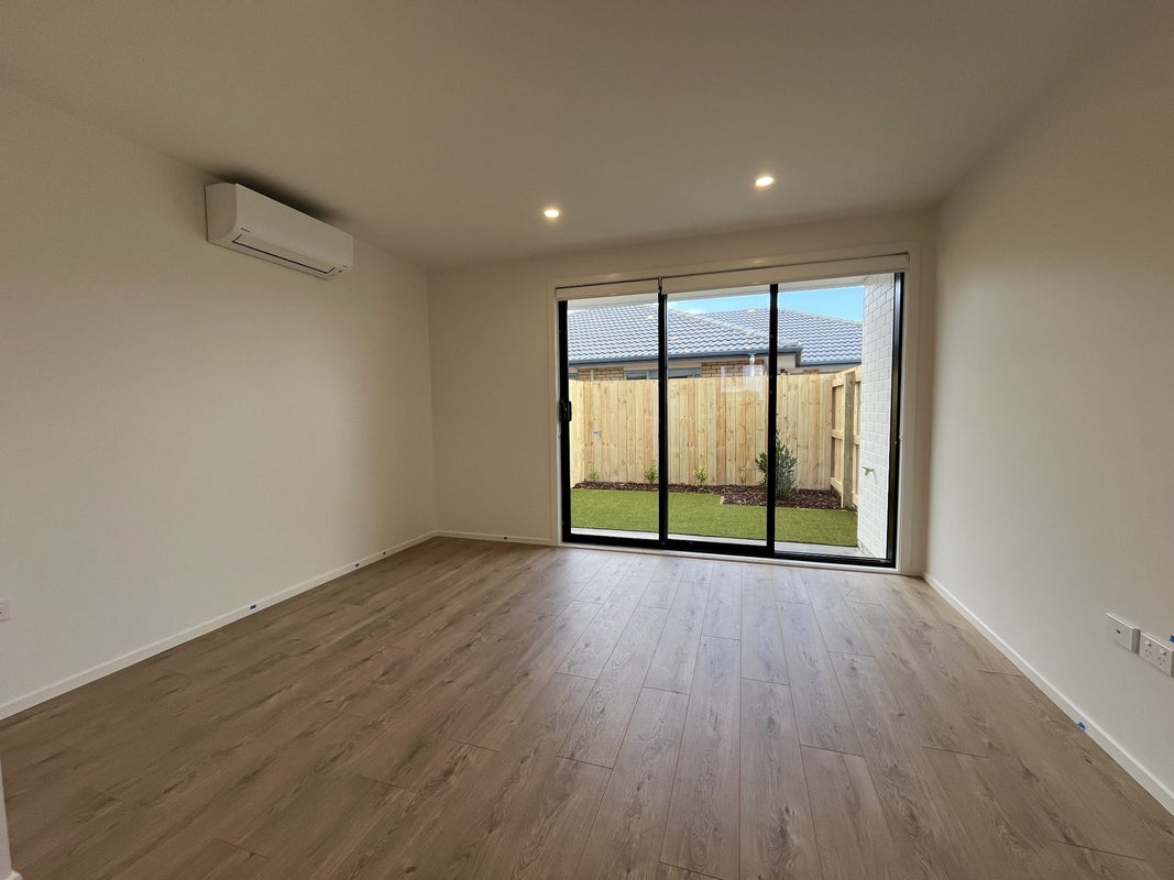 4/39 Pakuranga Road, Pakuranga, Auckland - Carousel 2