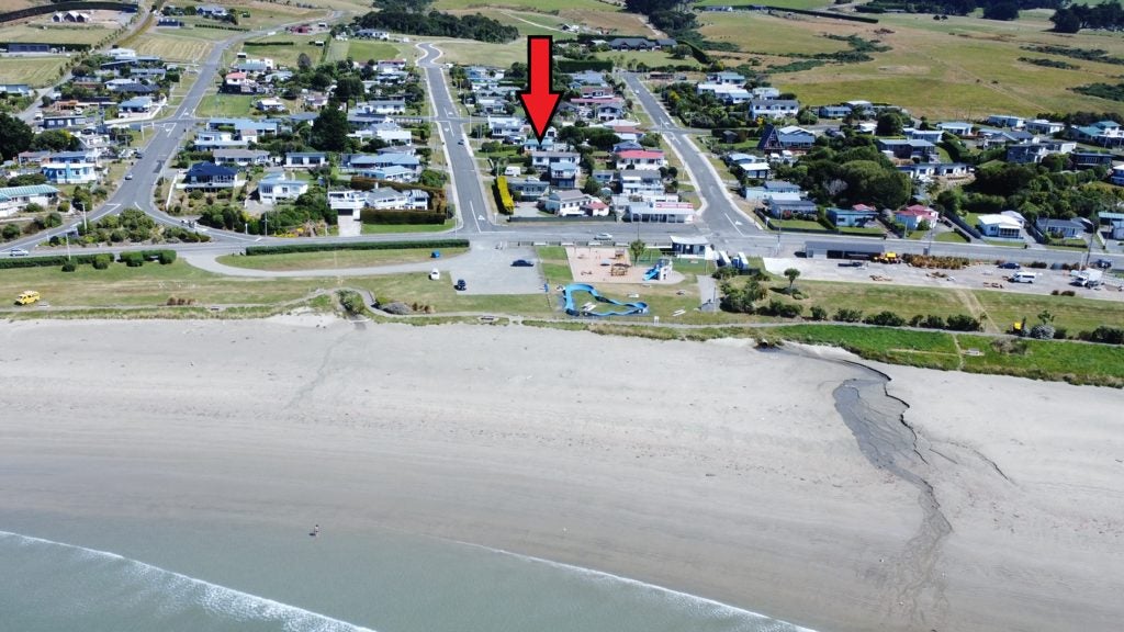 10 Marne Street, Riverton/Aparima - Carousel 20