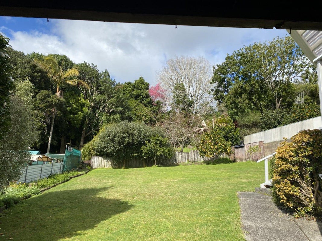18 Three Mile Bush Road, Kamo, Whangarei - Carousel 2