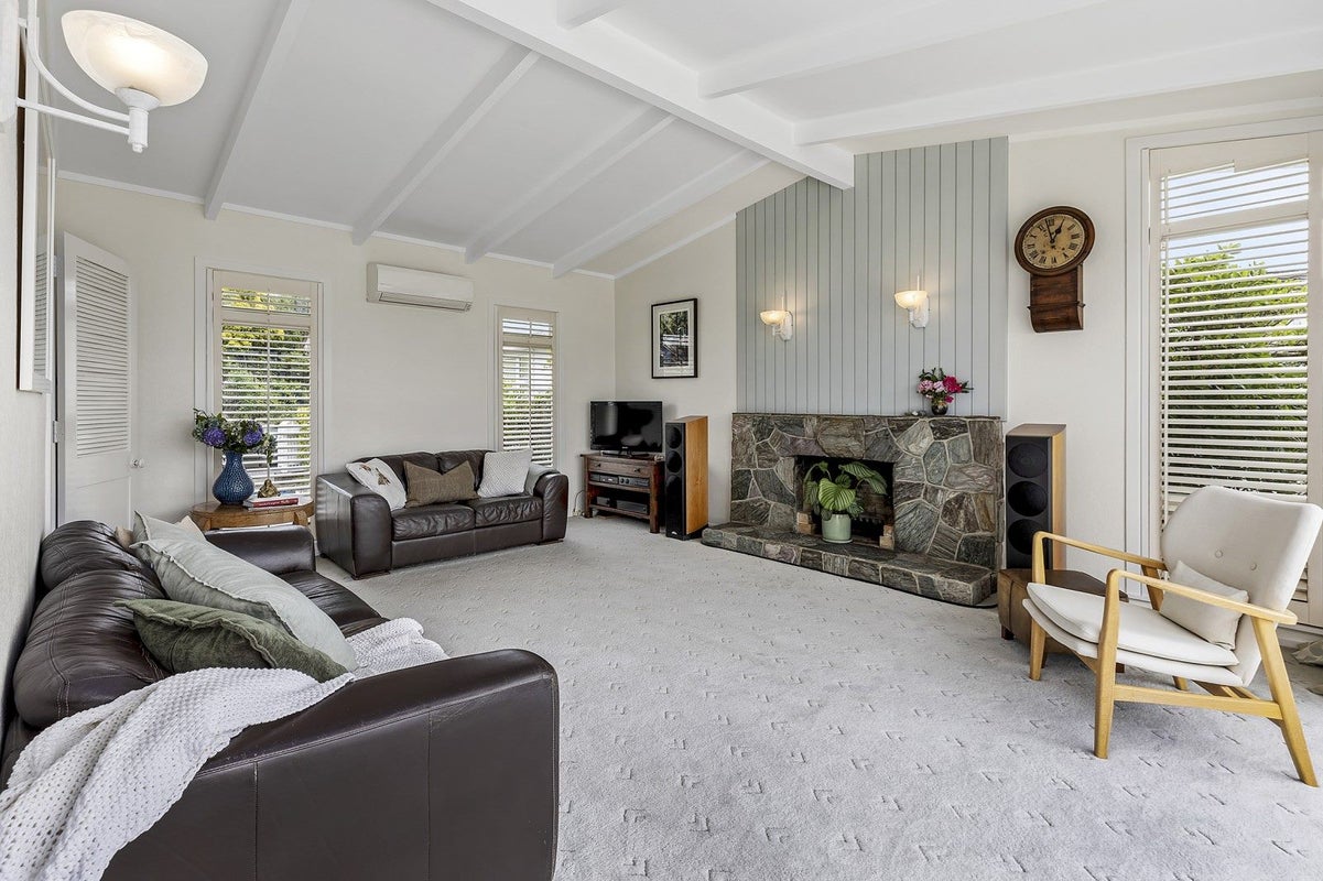 18 Maple Grove, Kingston, Wellington - Carousel 2