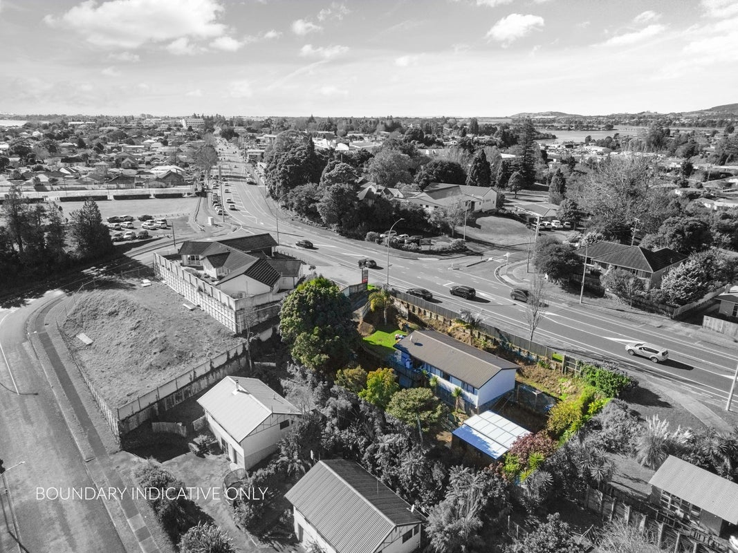 1119 Cameron Road, Gate Pa, Tauranga - Carousel 1