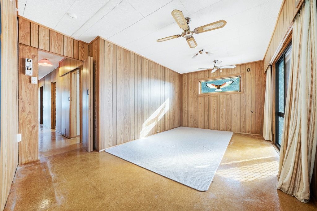 5 Bruce Place, Papatoetoe, Auckland - Carousel 2