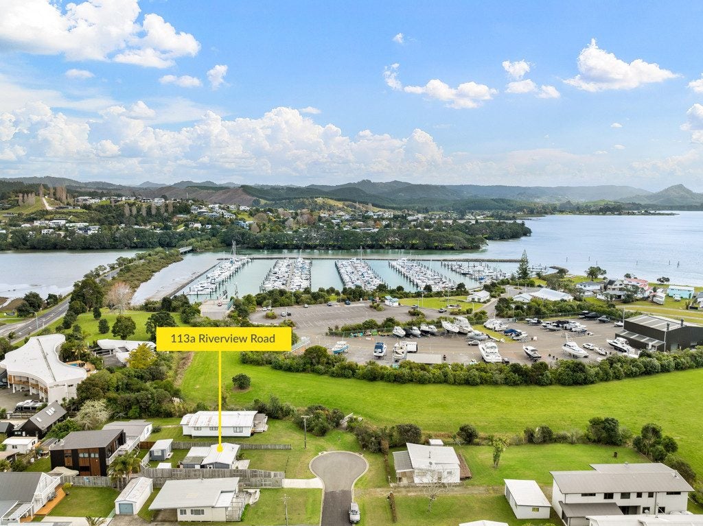 113A Riverview Road, Whangamata - Carousel 2