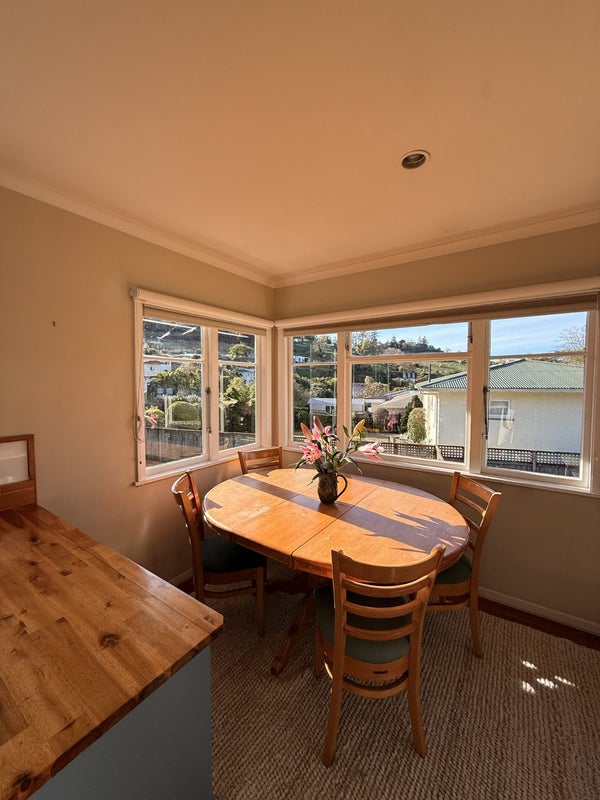 148 Washington Road, Washington Valley, Nelson - Carousel 2