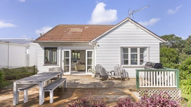 66 Kipling Street, Johnsonville, Wellington - Carousel 1