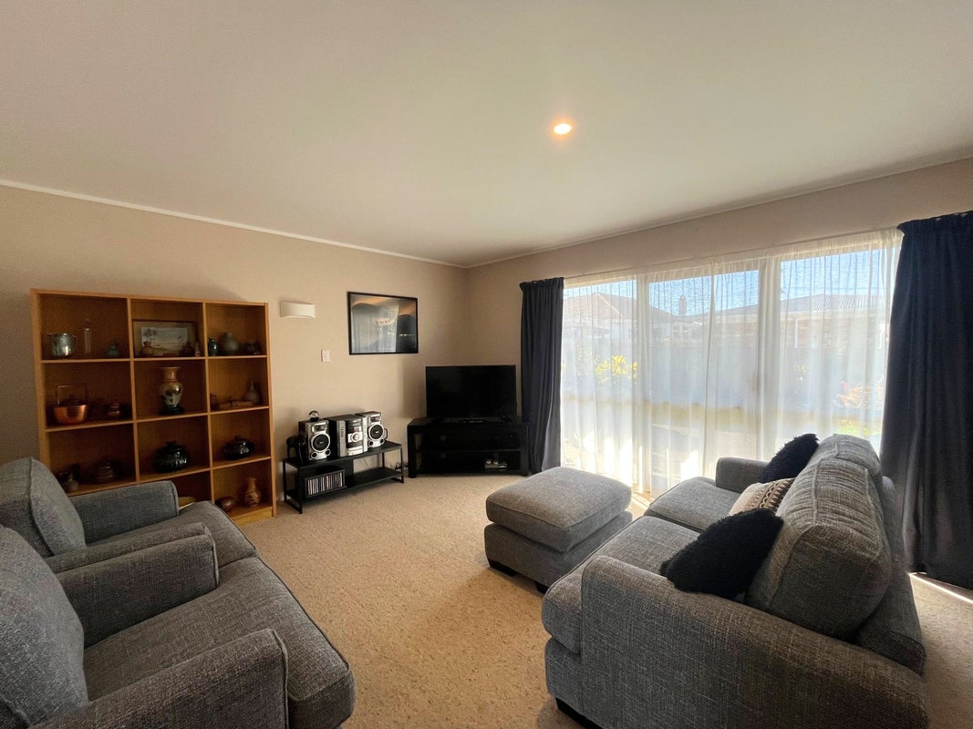 30B Elizabeth Street, Kensington, Whangarei - Carousel 2