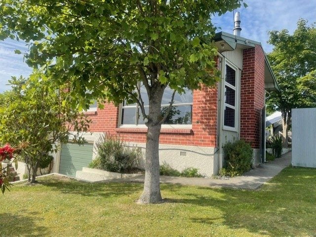 10 Rimu Street, Highfield, Timaru - Carousel 2
