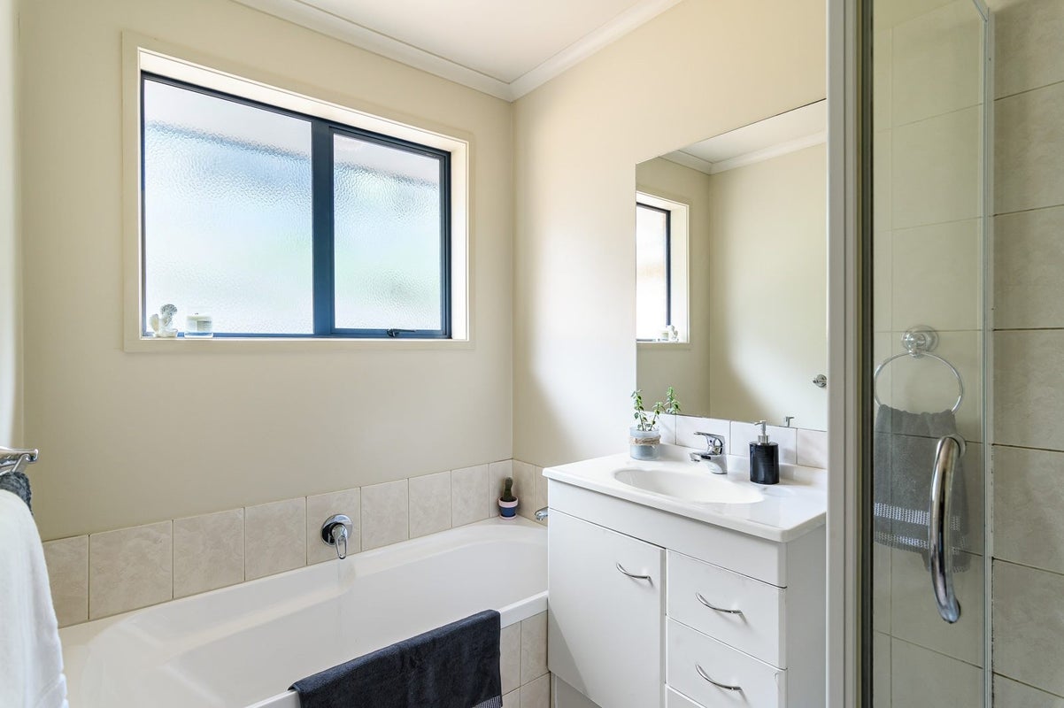 0 Lawrence Waitahuna Hwy, Waitahuna, Lawrence - Carousel 10