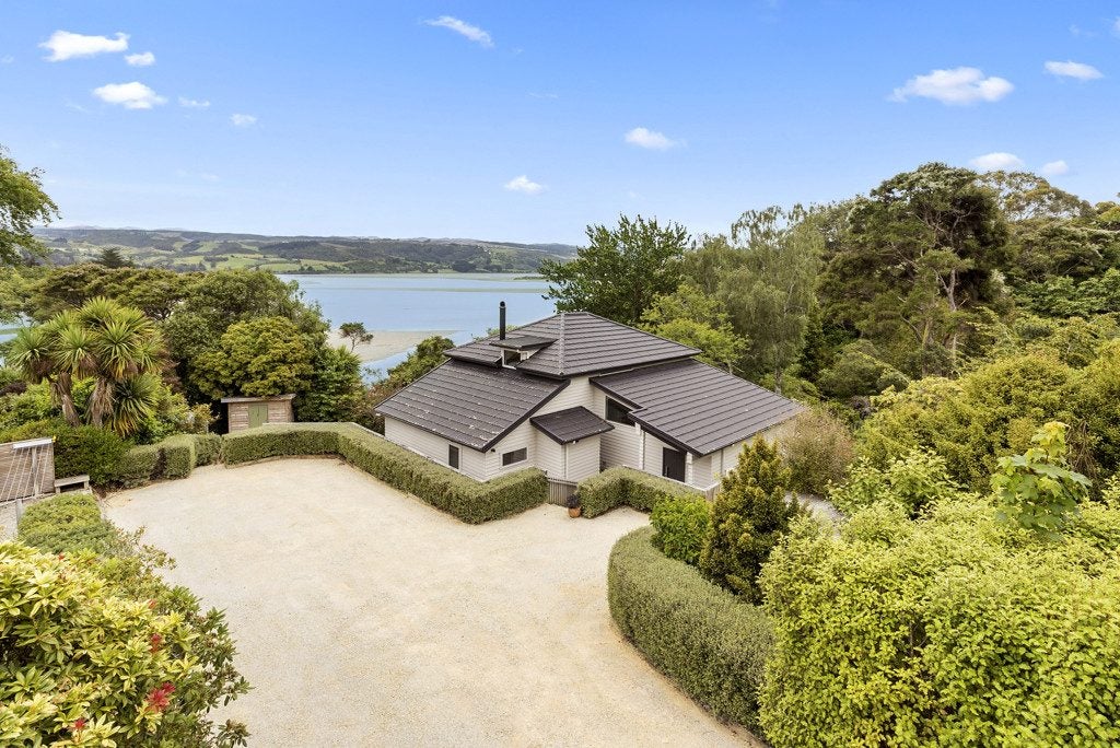211 Doctors Point Road, Waitati, Waitati - Carousel 1