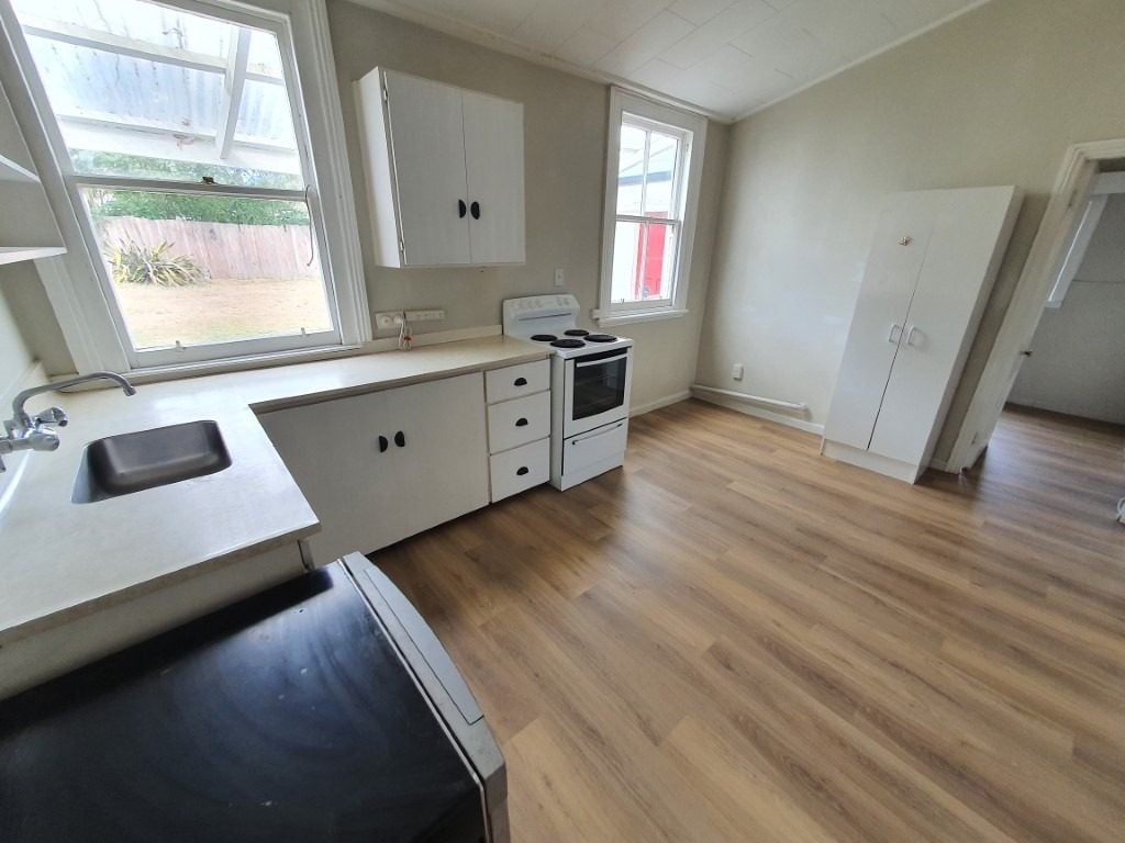 34 Suffolk Street, Phillipstown, Christchurch - Carousel 2