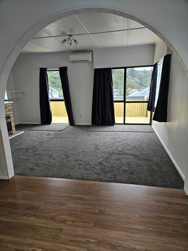 31 Judd Crescent, Naenae, Lower Hutt - Carousel 16