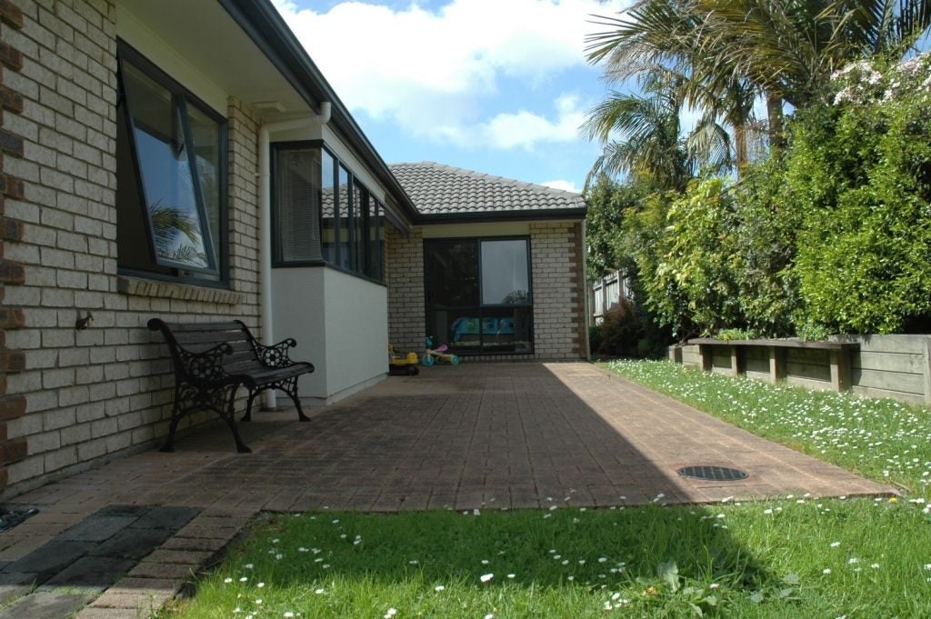 21 Kristin Lane, Albany, Auckland - Carousel 9