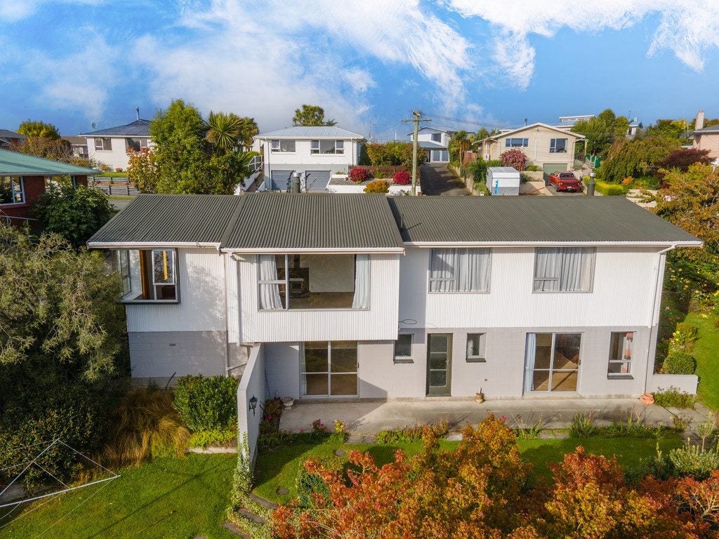 34 Balmoral Street, Marchwiel, Timaru - Carousel 1